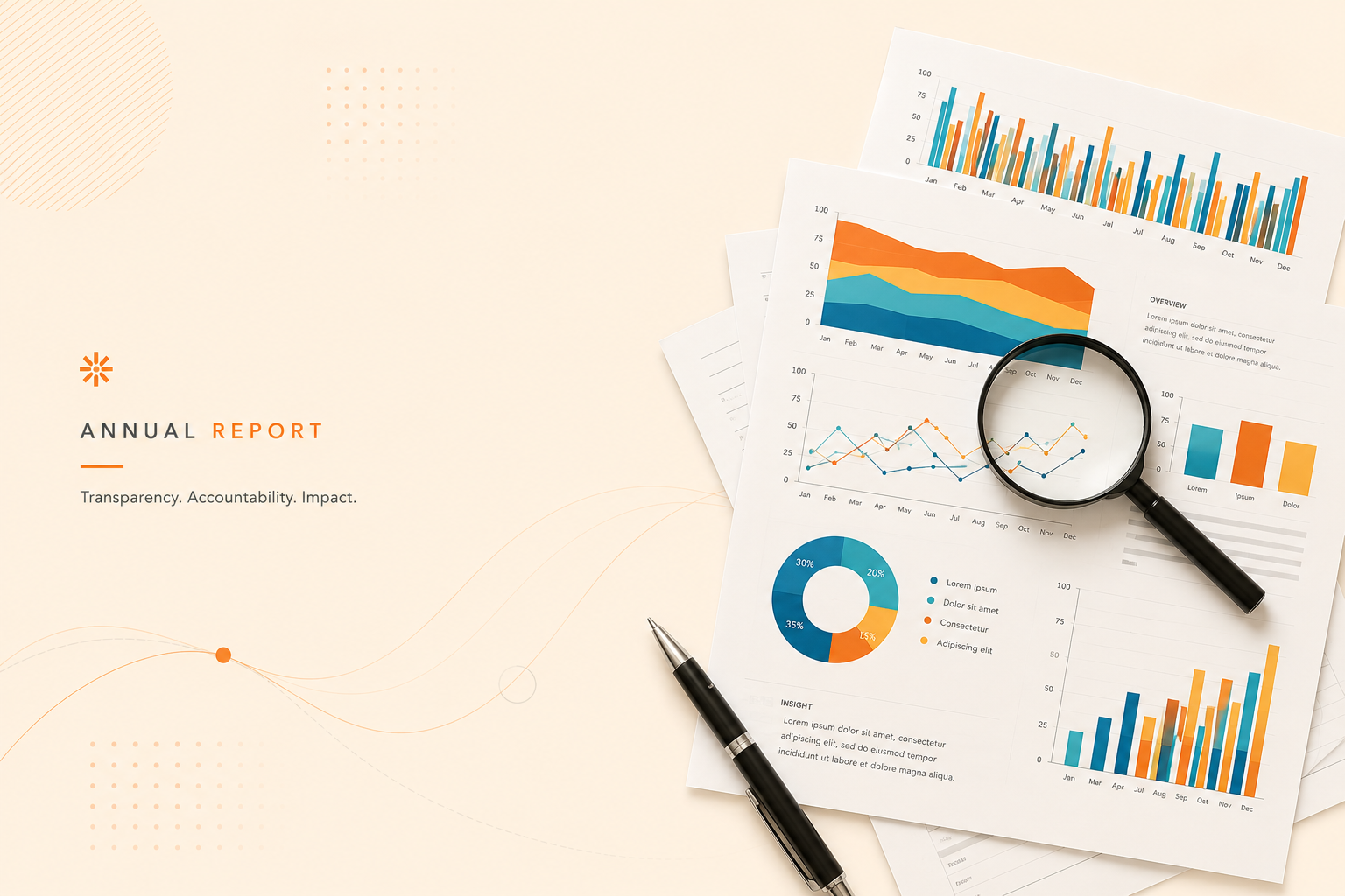 2022 US Annual Report